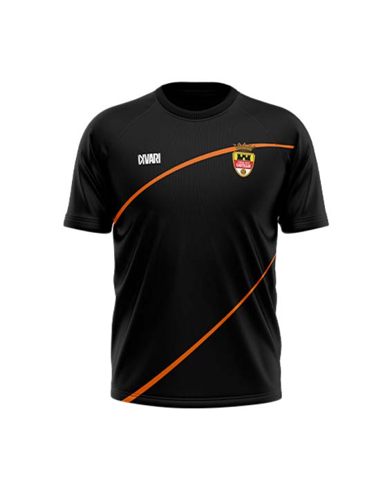 SAMARRETA FUTBOL PORTER (FUTBOL SALA CASTELLAR)