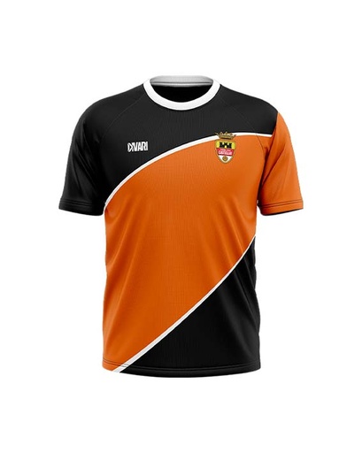 SAMARRETA FUTBOL (FUTBOL SALA CASTELLAR)