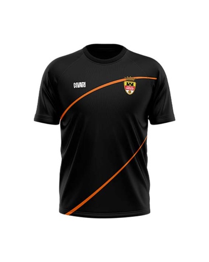 SAMARRETA FUTBOL PORTER (FUTBOL SALA CASTELLAR)