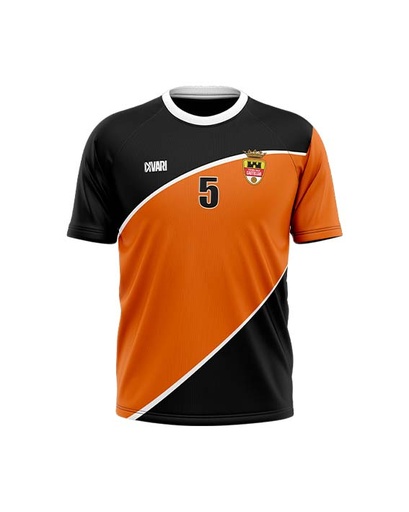 SAMARRETA VOLEI MASCULÍ (FUTBOL SALA CASTELLAR)